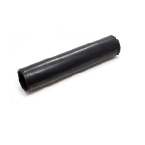 Furtun racord caseta de detergent cuva masina de spalat Ardo, U505785