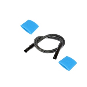 Furtun si filtre de burete aspirator Zelmer, Bosch