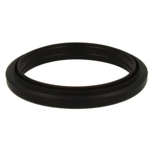Garnitura espressor DeLonghi, 5313221491