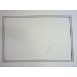 Garnitura frigider Gorenje, 6822927