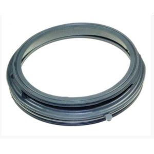 Garnitura hublou masina de spalat Arctic, Beko, GSK023AC - Img 2