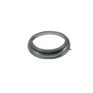 Garnitura hublou masina de spalat Arctic, Beko, W375345