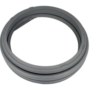 Garnitura hublou masina de spalat Beko, 2814270100