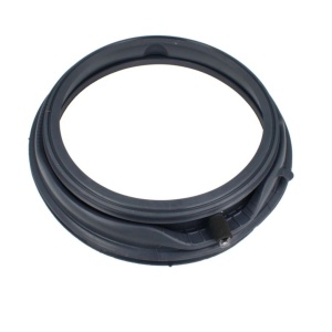 Garnitura hublou masina de spalat Beko, Grundig - Img 2