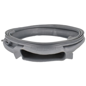 Garnitura hublou masina de spalat Beko, W432341 - Img 4