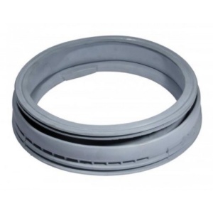 Garnitura hublou masina de spalat Bosch, 443455