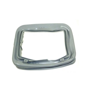 Garnitura hublou masina de spalat Candy, Hoover