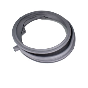 Garnitura , hublou masina de spalat Candy, Hoover