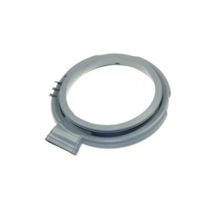 Garnitura hublou masina de spalat cu uscator Indesit, C00303522