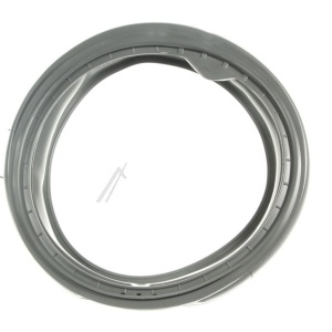 Garnitura hublou masina de spalat Hotpoint Ariston, Whirlpool, H204745 - Img 2