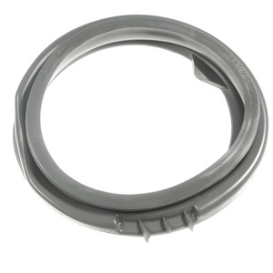 Garnitura hublou masina de spalat Hotpoint Ariston, Whirlpool, H204745