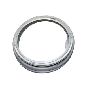 Garnitura hublou masina de spalat Luxor, Maxwell, Vestel, Vortex, 3115071