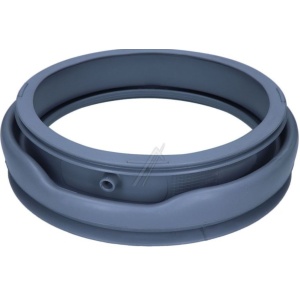 Garnitura hublou masina de spalat Miele