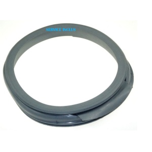 Garnitura hublou masina de spalat Panasonic, AXW212-8CW0