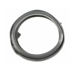 Garnitura hublou masina de spalat Whirlpool, Ariston Hotpoint, G364267
