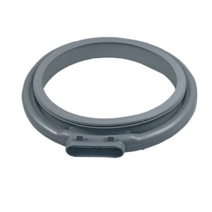 Garnitura hublou substitut masina de spalat Whirlpool, 482000023456