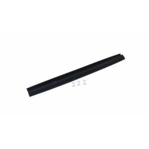 Garnitura inferioara usa masina de spalat vase Ariston, Hotpoint Ariston, Indesit, D313720