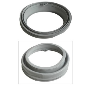 Garnitura masina de spalat Indesit, C00093345