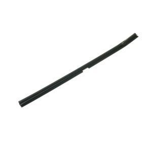 Garnitura masina de spalat vase Beko, G136831