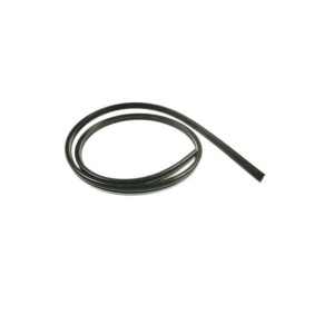 Garnitura masina de spalat vase IKEA, M995069