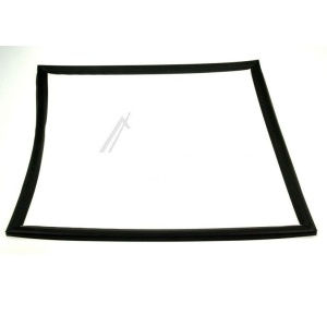 Garnitura usa congelator Electrolux, 9720288