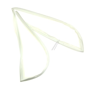 Garnitura usa congelator Electrolux, AEG, 4431151