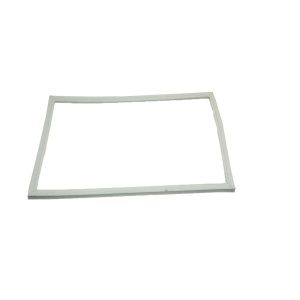 Garnitura usa congelator pentru combina frigorifica Indesit RG2330 631412, C00030869