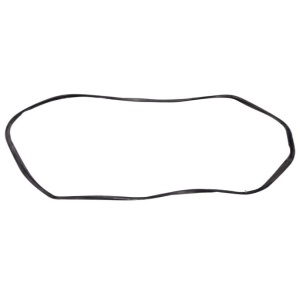 Garnitura usa cuptor aragaz Beko, 9064956