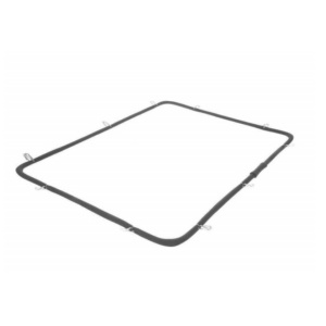 Garnitura usa cuptor aragaz Bosch, Siemens, R926868