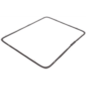 Garnitura usa cuptor aragaz Bosch, Siemens, X293477 - Img 3