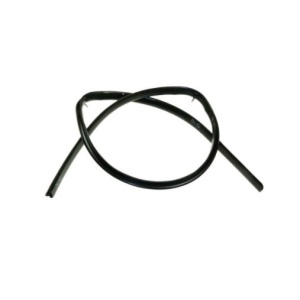 Garnitura usa cuptor, aragaz Whirlpool, Indesit, Ariston, 6803791