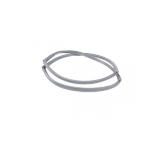 Garnitura usa cuptor asaragaz Bosch, R916379