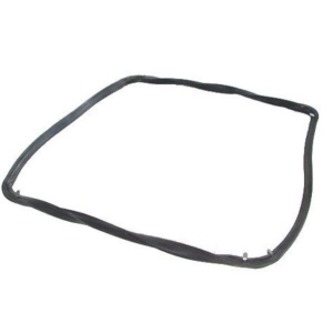 Garnitura usa cuptor Gorenje, 567390