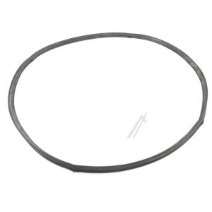 Garnitura usa cuptor Hansa, W114936