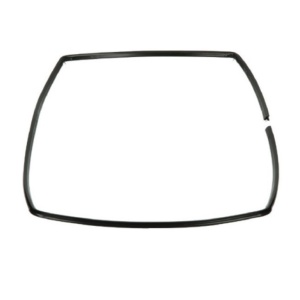 Garnitura usa cuptor Hotpoint Ariston, Ariston, C00091946