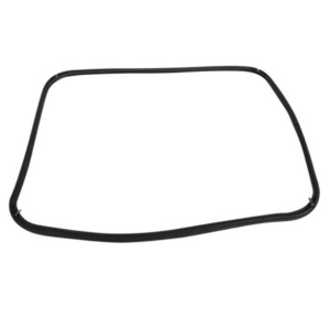 Garnitura usa cuptor Zanussi, H509884