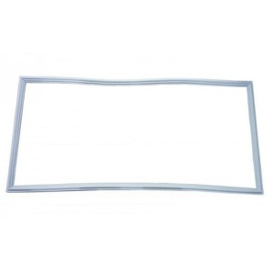 Garnitura usa frigider Beko Arctic, W517019