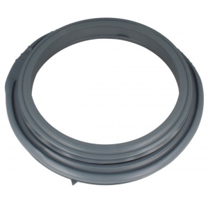 Garnitura usa hublou masina de spalat GORENJE HYSESNSE, HEINNER , W313849 - Img 3