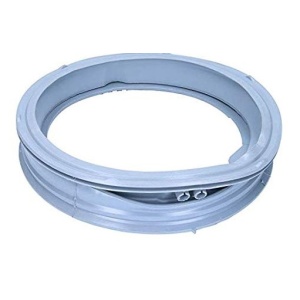 Garnitura usa, hublou masina de spalat LG, H900437