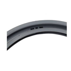 Garnitura usa, hublou masina de spalat SAMSUNG , H863843 - Img 4