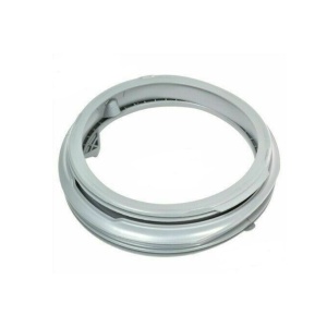 Garnitura usa masina de spalat AEG, Electrolux, 3790201606