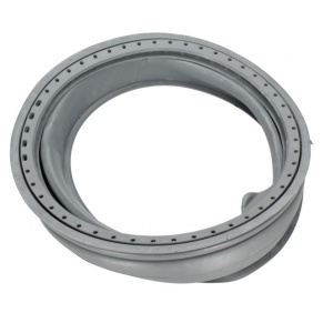 Garnitura usa masina de spalat AEG, Electrolux, U551918 - Img 3