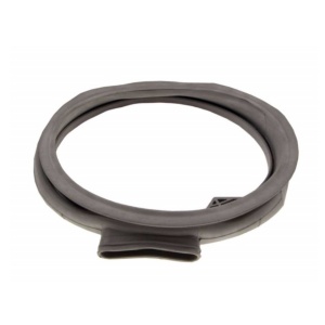 Garnitura usa masina de spalat Candy, Hoover, W324067