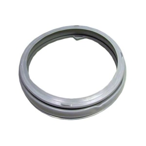 Garnitura usa masina de spalat Gorenje, 9284494