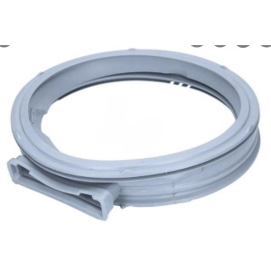 Garnitura usa masina de spalat LG, G480975