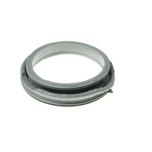 Garnitura usa masina de spalat SAMSUNG , X344279