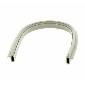 Garnitura usa masina de spalat vase Arctic, Beko partea de jos, M417272
