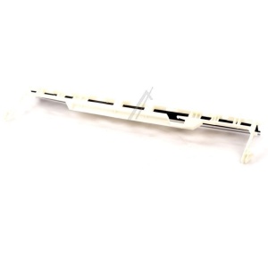 Garnitura usa masina de spalat vase Bosch, Siemens, X531466 - Img 2