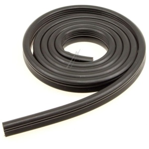 Garnitura usa masina de spalat vase DAEWOO 80420012, 80420012