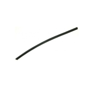 Garnitura usa masina de spalat vase Gorenje, 9305234